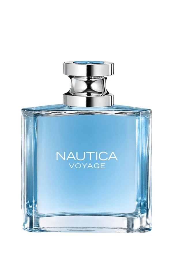 Nautica Voyage (Nautica)