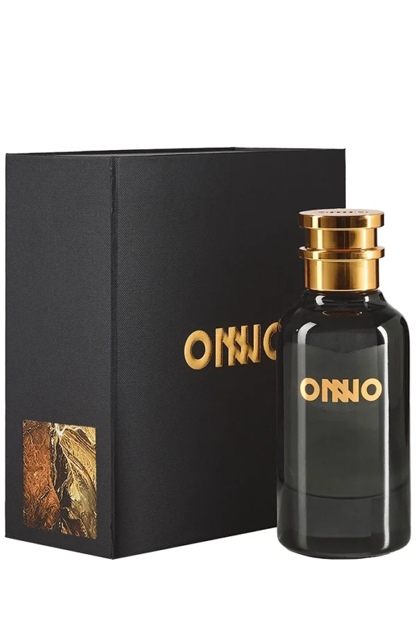 Golden Oud (Onno) 1