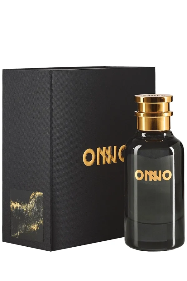 Mystic Oud (Onno) 1