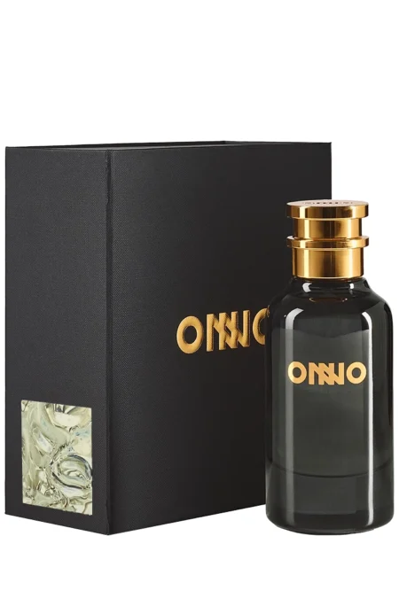 Sensual (Onno) 1