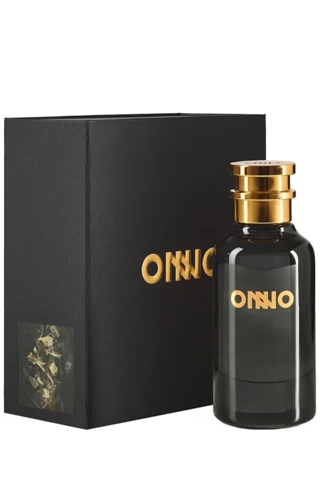 Sinner (Onno) 1