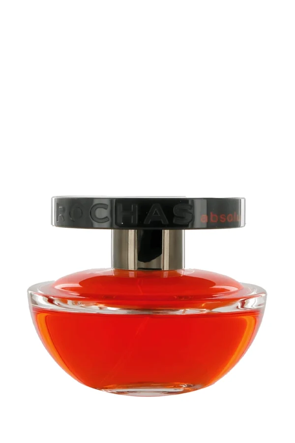 Absolu Intense (Rochas)