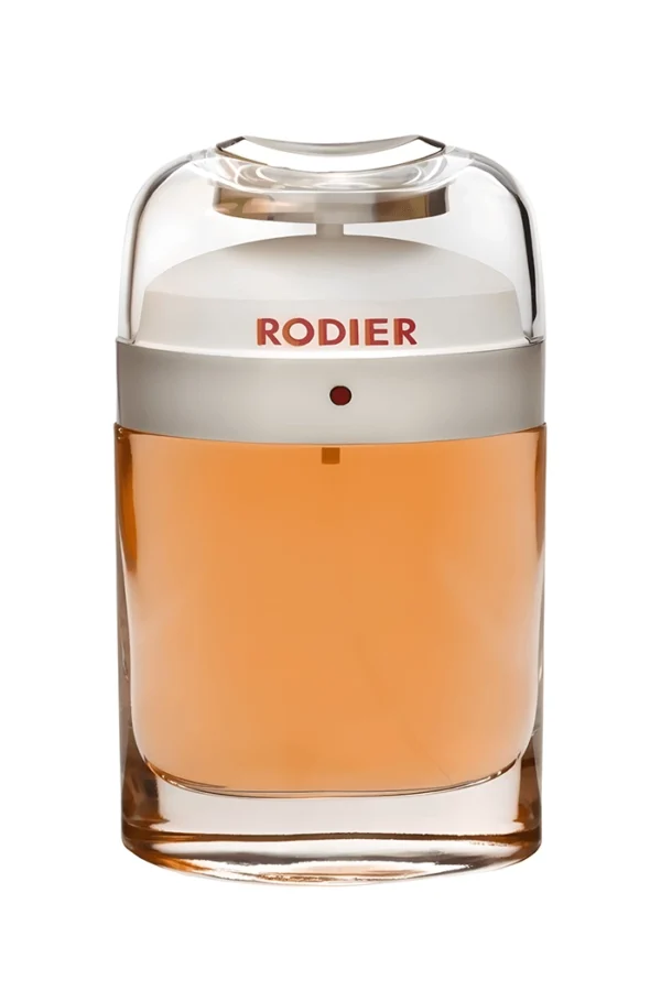 Rodier Eau Intense pour Homme (Rodier)