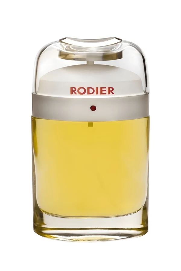 Rodier pour Homme (Rodier)