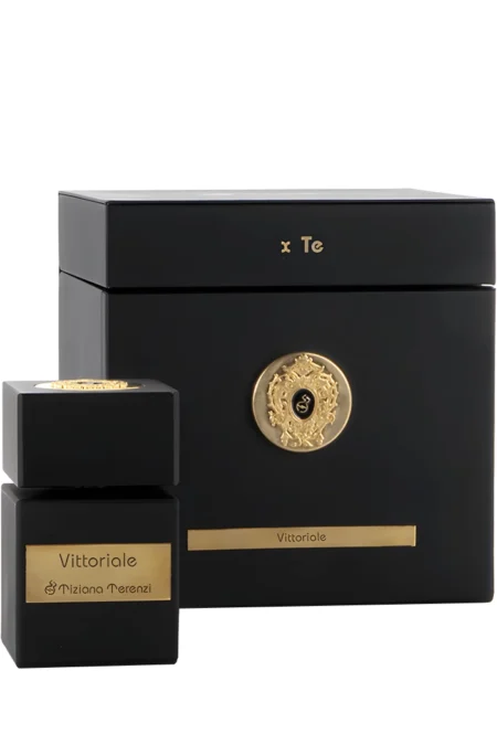 Vittoriale (Tiziana Terenzi) 1
