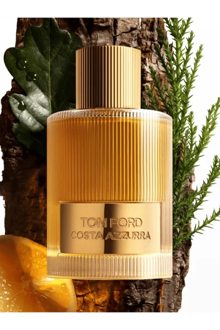 Costa Azzurra (Tom Ford) 2