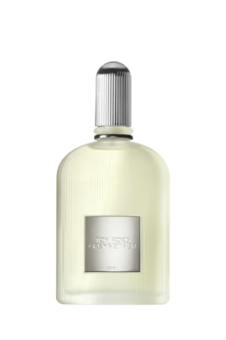 Grey Vetiver (Tom Ford) 2
