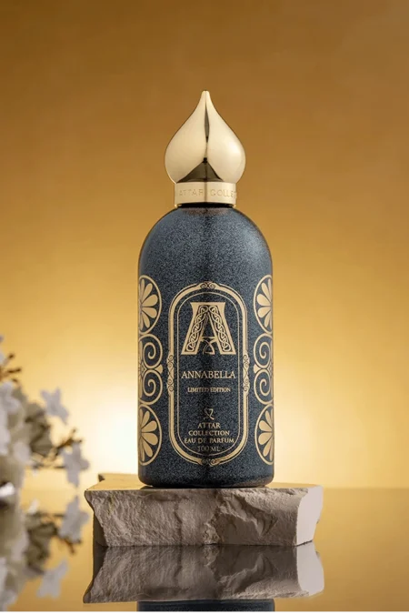 Annabella (Attar Collection) 2
