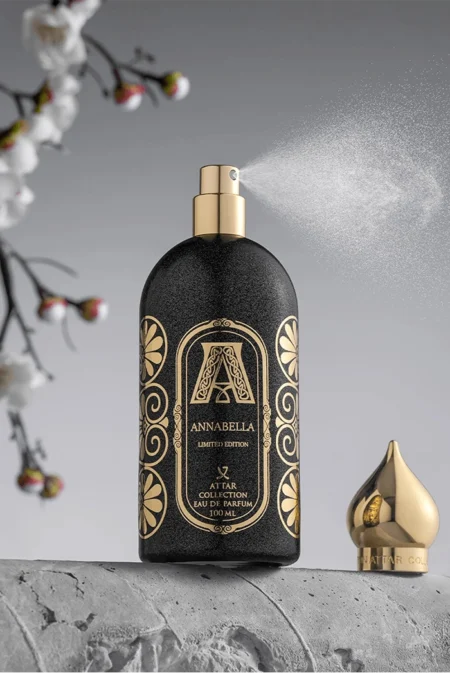 Annabella (Attar Collection) 3
