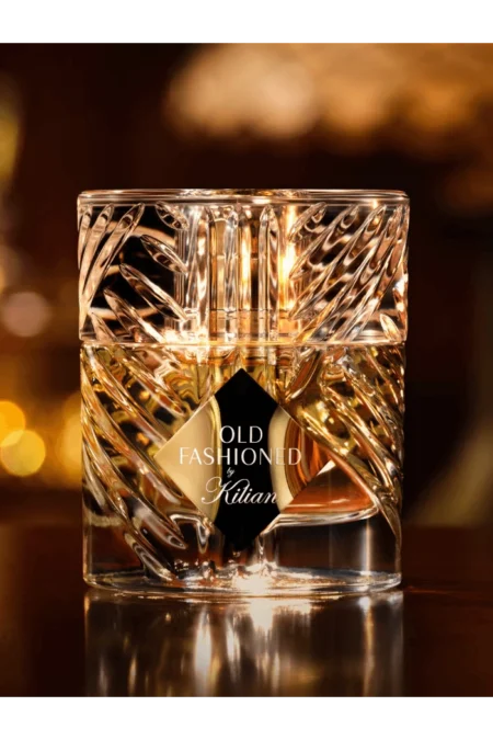 Old Fashioned (by KILIAN) 2
