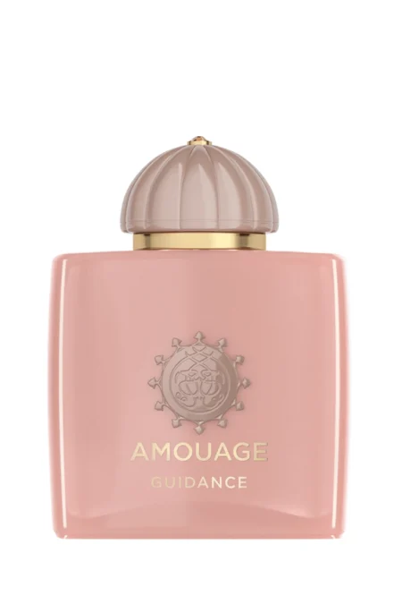 Guidance (Amouage)