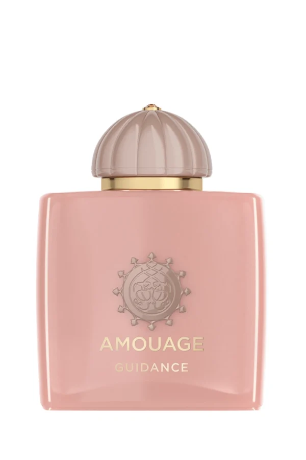 Guidance (Amouage)