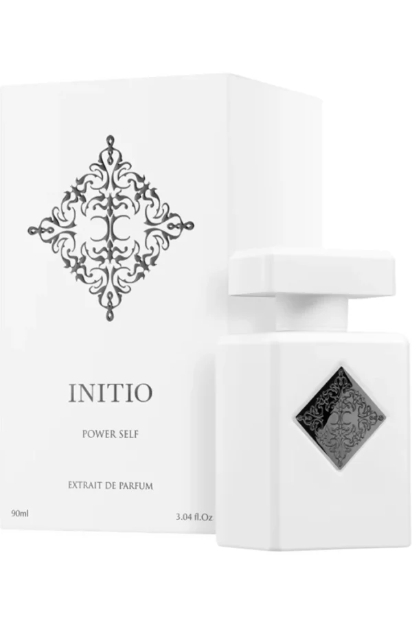 Power Self (Initio Parfums Privés) 1