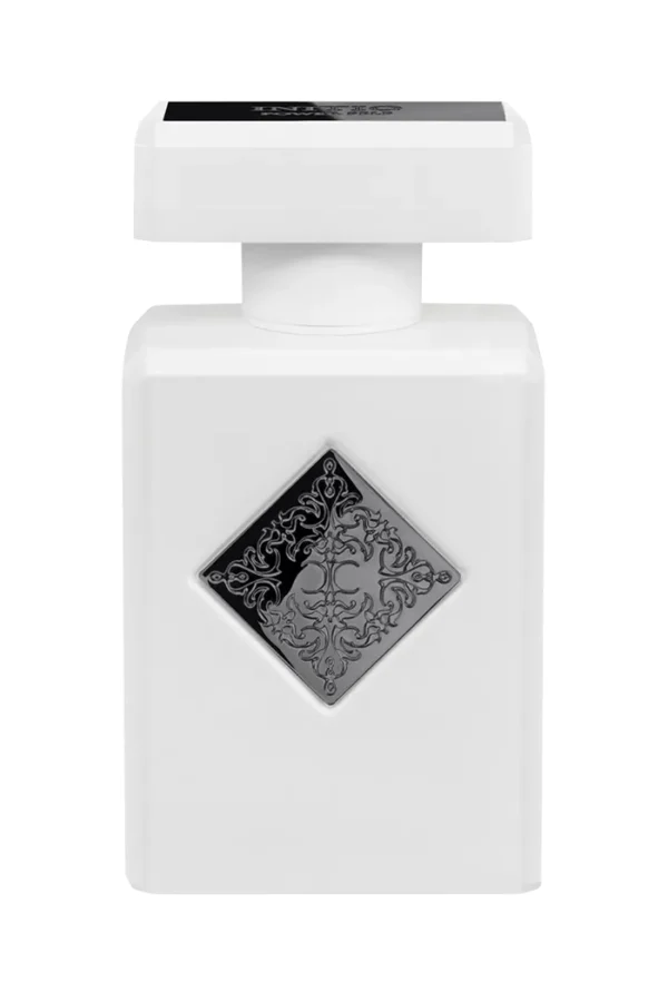 Power Self (Initio Parfums Privés)