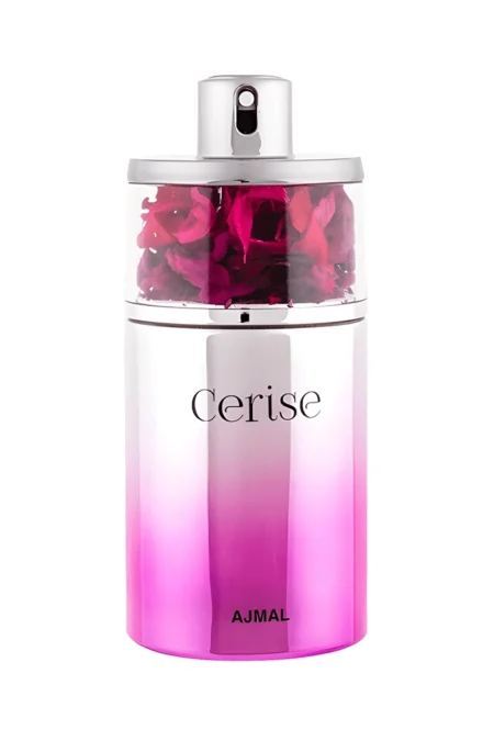 Cerise (Ajmal)