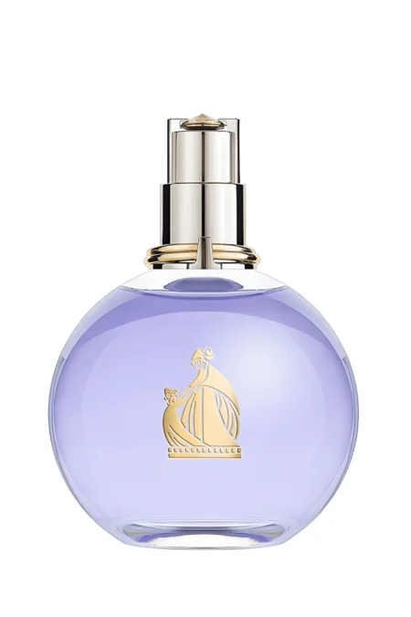 Eclat d`Arpege (Lanvin)