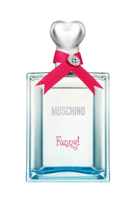 Funny (Moschino)