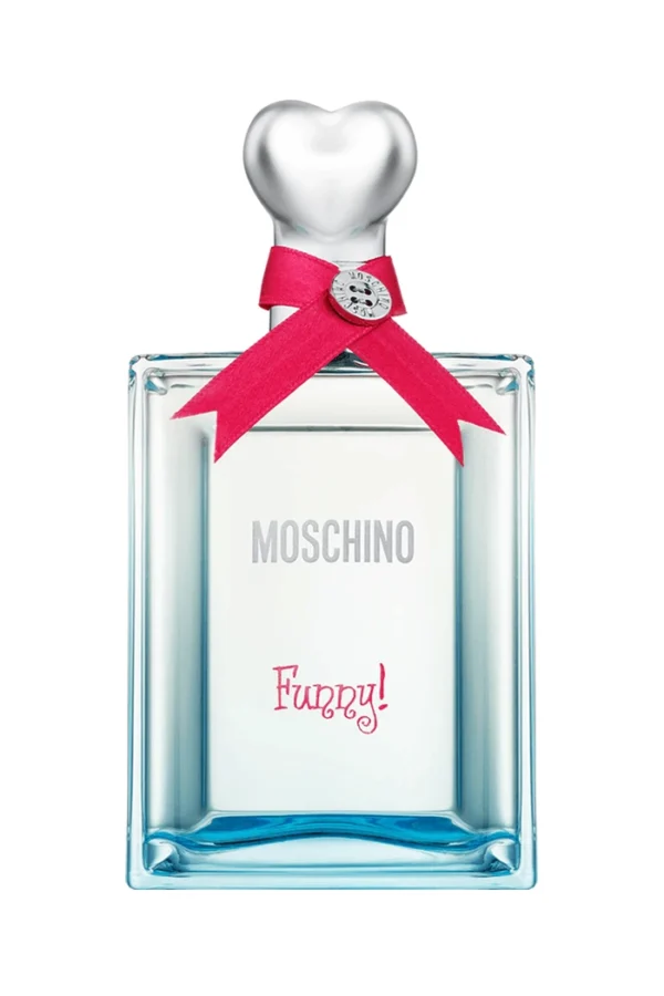 Funny (Moschino)