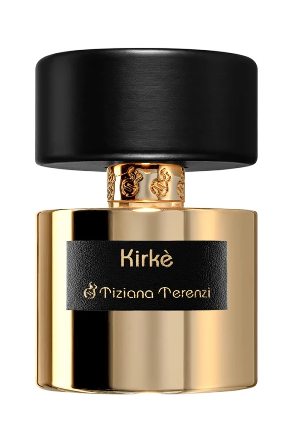 Kirke (Tiziana Terenzi)