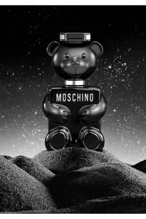 Toy Boy (Moschino) — изображение 4