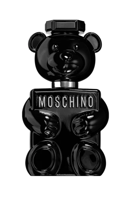 Toy Boy (Moschino)