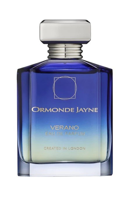 4. Montabaco Verano (Ormonde Jayne)