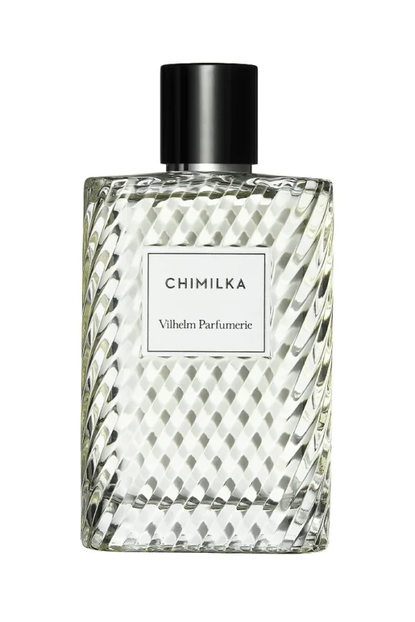 Chimilka (Vilhelm Parfumerie)