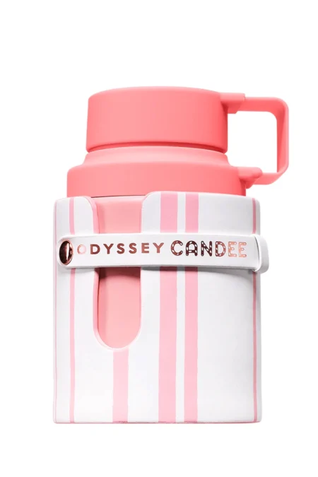 Odyssey Candee (Armaf)