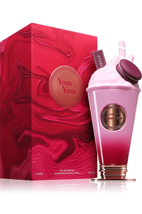 Yum Yum (Armaf) — изображение 2