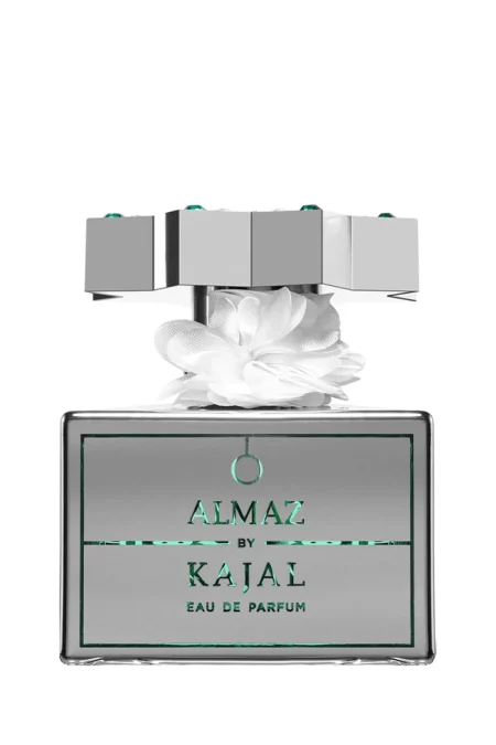 Almaz (Kajal Perfumes Paris)