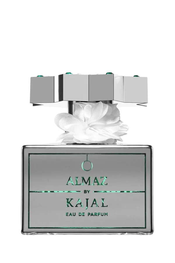 Almaz (Kajal Perfumes Paris)