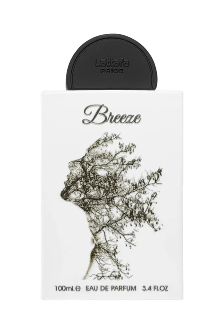Breeze (Lattafa Perfumes)