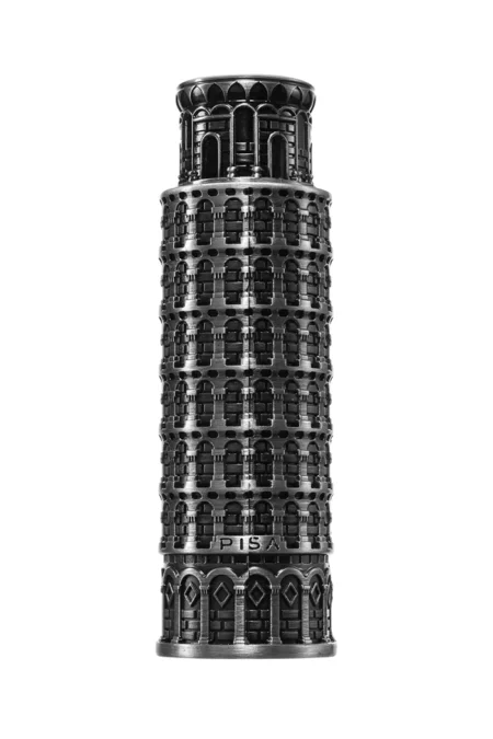 Pisa (Lattafa Perfumes)