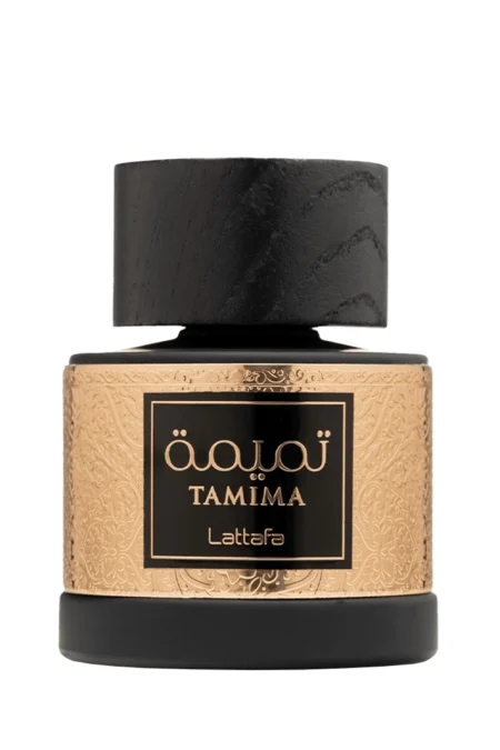 Tamima (Lattafa Perfumes)