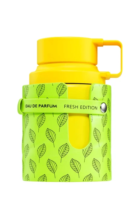 Odyssey Limoni Fresh (Armaf)