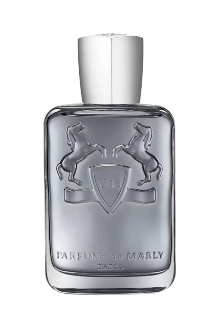 Castley (Parfums de Marly)