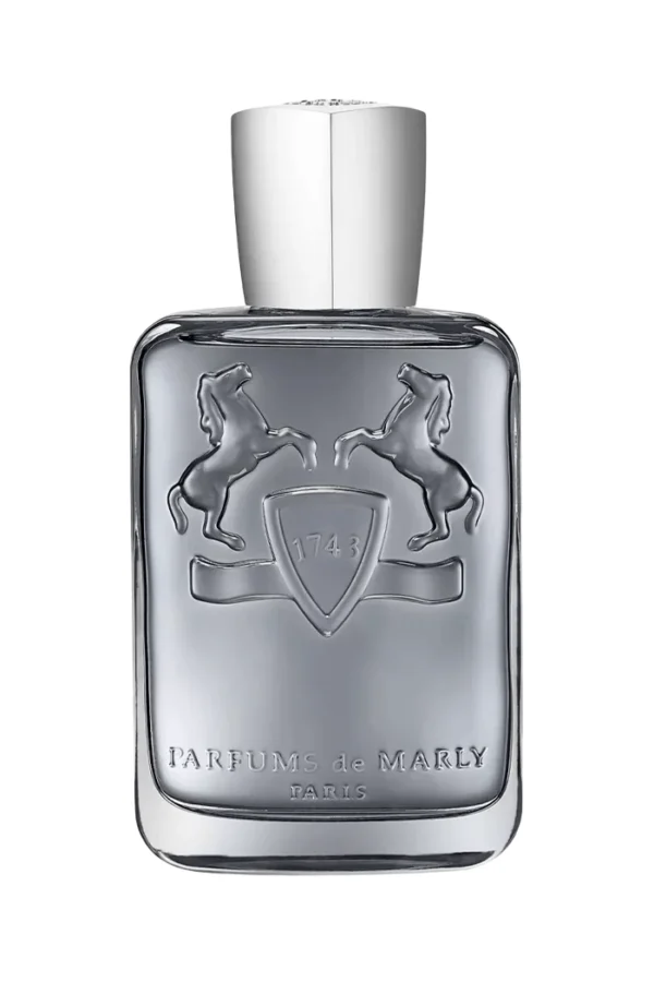 Castley (Parfums de Marly)