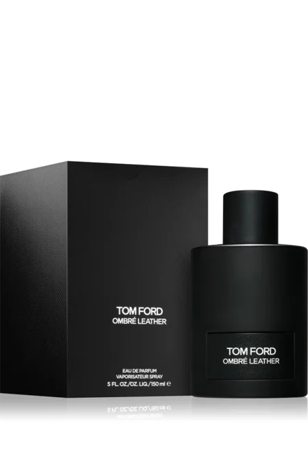 Ombré Leather (Tom Ford) 1