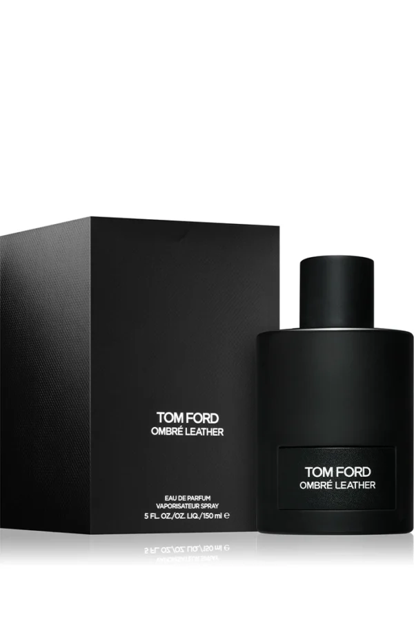 Ombré Leather (Tom Ford) — изображение 2