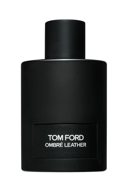 Ombré Leather (Tom Ford)