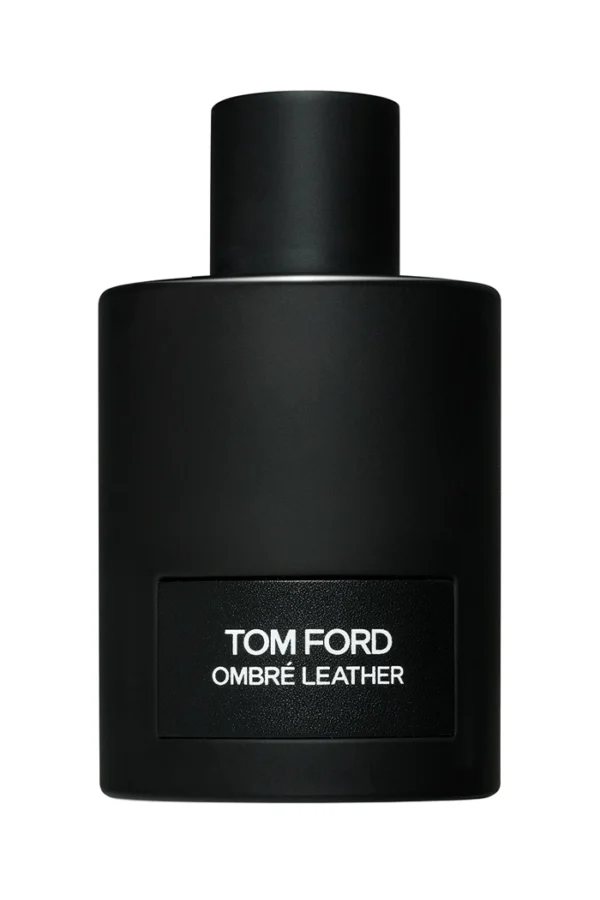 Ombré Leather (Tom Ford)