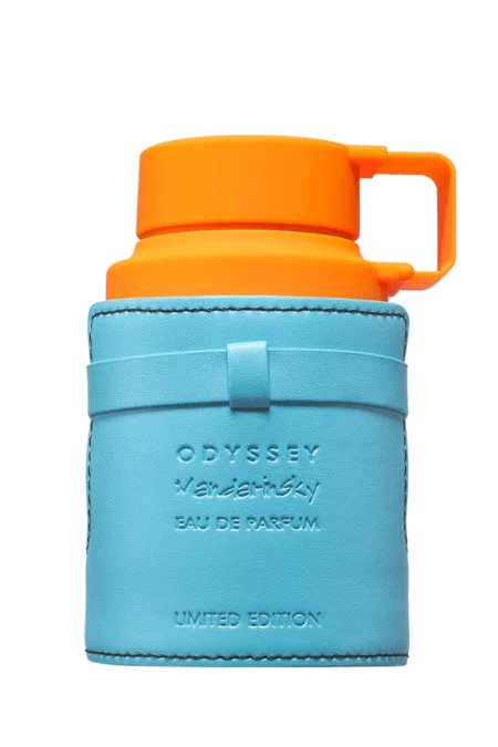 Odyssey Mandarin Sky (Armaf)