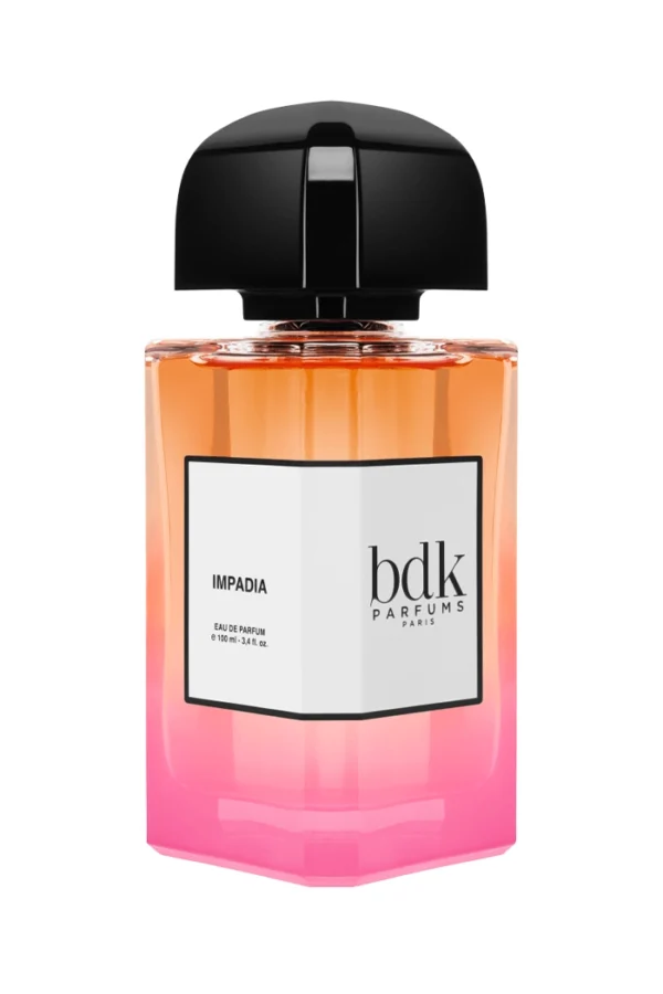 Impadia (BDK Parfums) — изображение 3