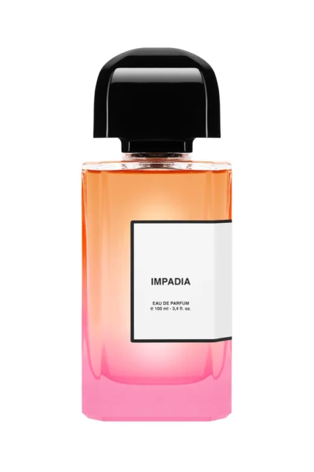 Impadia (BDK Parfums)
