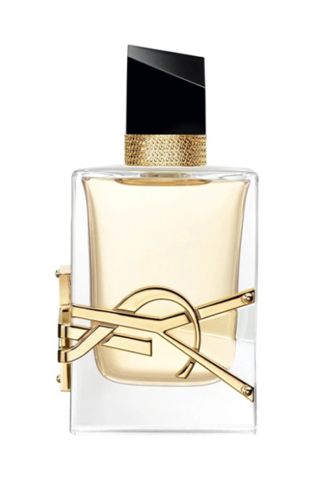 Laurent Libre (Yves Saint Laurent)