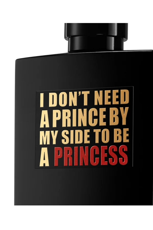 Princess (by KILIAN) — изображение 2
