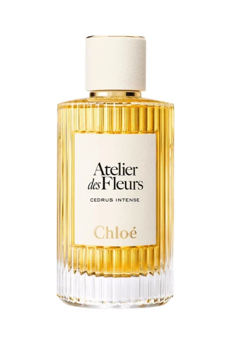 Atelier des Fleurs Cedrus Intense (Chloé)