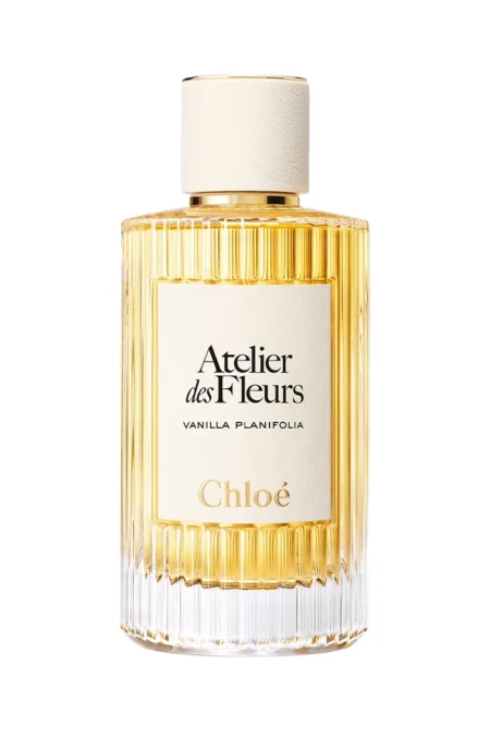 Atelier des Fleurs Vanilla Planifolia (Chloé)