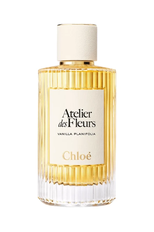 Atelier des Fleurs Vanilla Planifolia (Chloé)