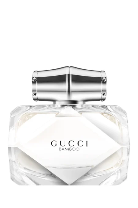 Bamboo Eau de Toilette (Gucci)